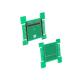 Whirlpool Part# WP8535571 Board (OEM)