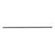 Whirlpool Part# WP8535660 Seal (OEM)