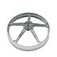 Whirlpool Part# WP8540088C Pulley (OEM)