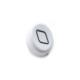 Whirlpool Part# WP8541487 Knob (OEM)