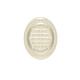 Whirlpool Part# WP8558991 Deflector (OEM)