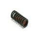 Whirlpool Part# WP8559387 Spring (OEM)