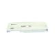 Whirlpool Part# WP8572840 Control Panel (OEM)