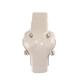 Whirlpool Part# WP8575244 Inlet Valve (OEM)