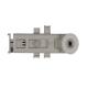Whirlpool Part# WP8575281 Wheel (OEM)