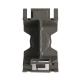 Whirlpool Part# WP8579242 Mount (OEM)