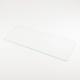 Whirlpool Part# WP9750634 Oven Door Glass (OEM)