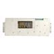 Whirlpool Part# WP9760013 Electronic Control (OEM)