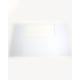 Whirlpool Part# WP98017961W Door Glass (OEM)