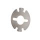 Whirlpool Part# WPW10012440 Retainer (OEM)