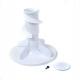 Whirlpool Part# WPW10093671 Agitator (OEM)