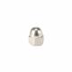 Whirlpool Part# WPW10116349 Nut - Genuine OEM