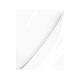 Whirlpool Part# WPW10119657 Handle Assembly (OEM)