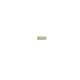 Whirlpool Part# WPW10121451 Insert (OEM)