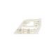 Whirlpool Part# WPW10156617 Bracket (OEM)