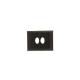 Whirlpool Part# WPW10158497 Retainer (OEM)