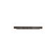 Whirlpool Part# WPW10160347 Oven Vent (OEM)