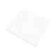Whirlpool Part# WPW10160481 Glass Shelf (OEM)