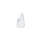 Whirlpool Part# WPW10160572 Connector (OEM)