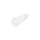 Whirlpool Part# WPW10161052 Lever (OEM)