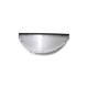 Whirlpool Part# WPW10164980 Drip Tray (OEM)