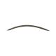 Whirlpool Part# WPW10169584 Handle (OEM)