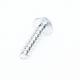 Whirlpool Part# WPW10177098 Dispenser Screw (OEM)