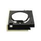 Whirlpool Part# WPW10189184 Condenser Fan Motor Shroud - Genuine OEM