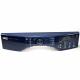 Whirlpool Part# WPW10191973 Console (OEM)