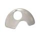 Whirlpool Part# WPW10195360 Screen (OEM)