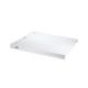 Whirlpool Part# WPW10195640 Panel (OEM)