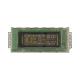 Whirlpool Part# WPW10206374 Electronic Control Board (OEM)