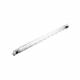 Whirlpool Part# WPW10207690 Bottom Trim - Genuine OEM