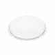 Whirlpool Part# WPW10208263 Glass Door - Genuine OEM