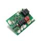 Whirlpool Part# WPW10209636 Electronic Control Board (OEM)