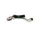 Whirlpool Part# WPW10234024 Wire Harness - Genuine OEM