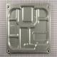 Whirlpool Part# WPW10239098 Dryer Base (OEM)