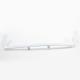 Whirlpool Part# W10240946 Bezel (OEM)