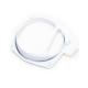 Whirlpool Part# WPW10250634 Bulkhead (OEM)