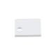 Whirlpool Part# WPW10258520 Emitter Flipper - Genuine OEM