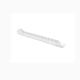 Whirlpool Part# WPW10280613 Right Bracket - Genuine OEM