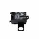 Whirlpool Part# WPW10346406 Electronic Control (OEM)