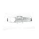 Whirlpool Part# WPW10350242 Control Bracket - Genuine OEM