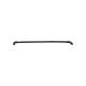 Whirlpool Part# WPW10363892 Recirculation Hose - Genuine OEM