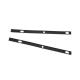 Whirlpool Part# WPW10366978 Seal (OEM)