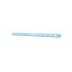 Whirlpool Part# WPW10372170 Drawer Ladder - Genuine OEM