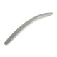 Whirlpool Part# WPW10380325 Handle (OEM)