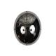Whirlpool Part# WPW10384795 Cap (OEM)