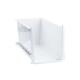 Whirlpool Part# WPW10387778 Crisper Drawer - Genuine OEM