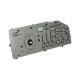 Whirlpool Part# WPW10394244 Electronic Control Board (OEM)